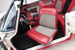Dodge Custom Royal Convertible 1959 года